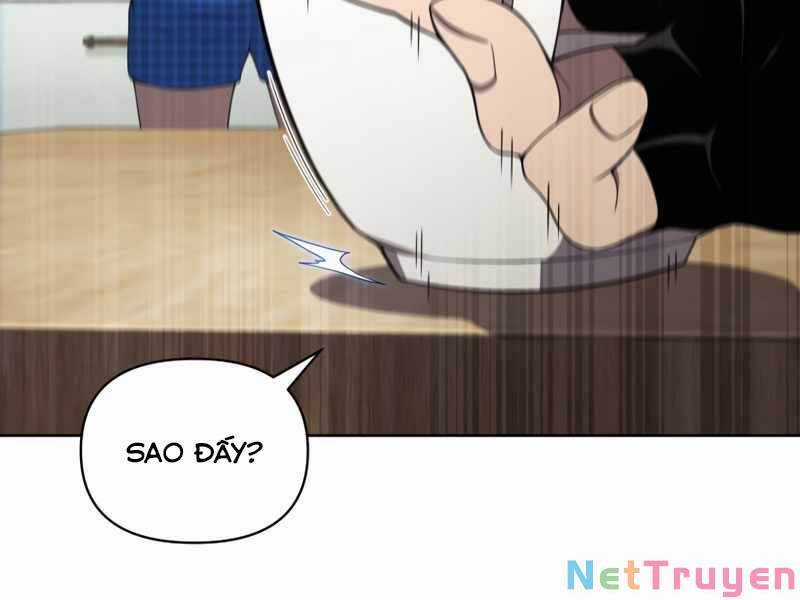 Người Chơi Trở Lại Sau 10000 Năm Chương 9 trang 34