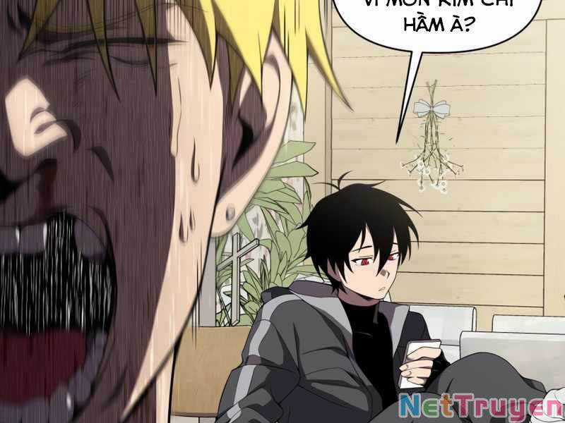 Người Chơi Trở Lại Sau 10000 Năm Chương 9 trang 36