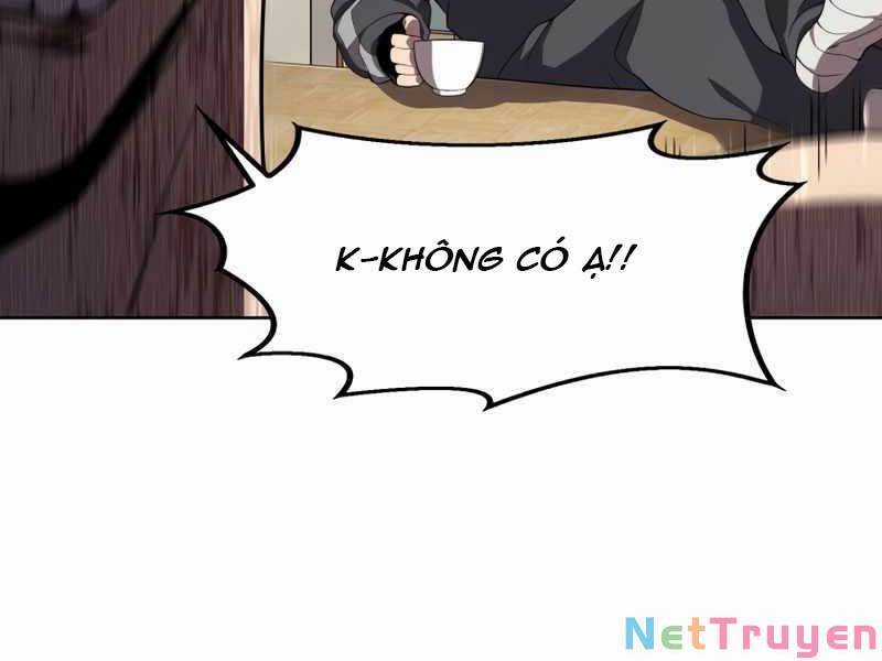 Người Chơi Trở Lại Sau 10000 Năm Chương 9 trang 37