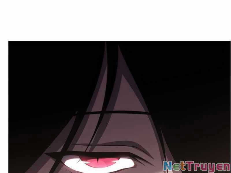 Người Chơi Trở Lại Sau 10000 Năm Chương 9 trang 38