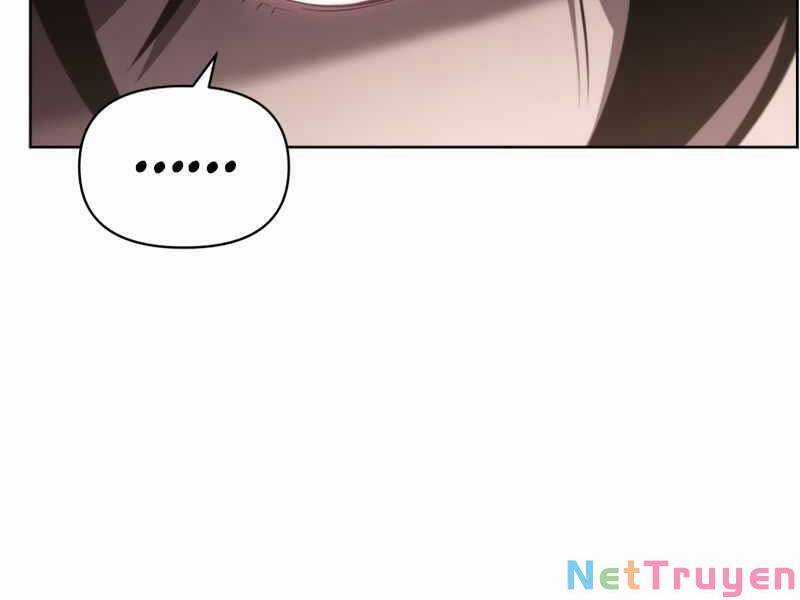 Người Chơi Trở Lại Sau 10000 Năm Chương 9 trang 39