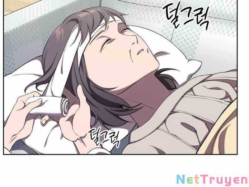 Người Chơi Trở Lại Sau 10000 Năm Chương 9 trang 4