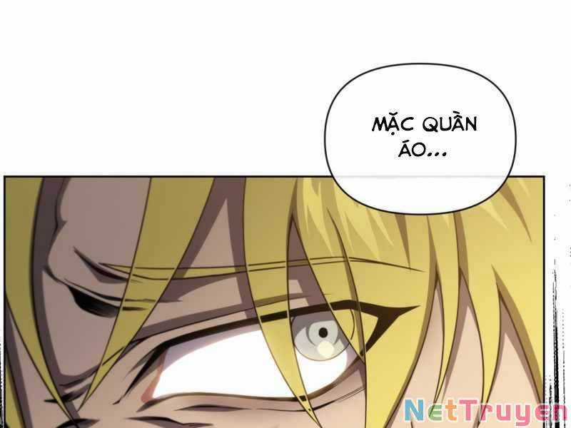 Người Chơi Trở Lại Sau 10000 Năm Chương 9 trang 40