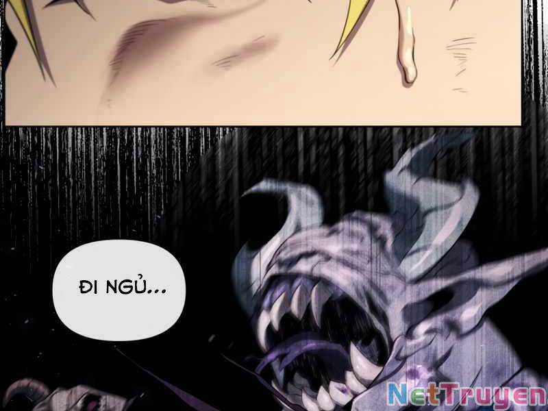 Người Chơi Trở Lại Sau 10000 Năm Chương 9 trang 41