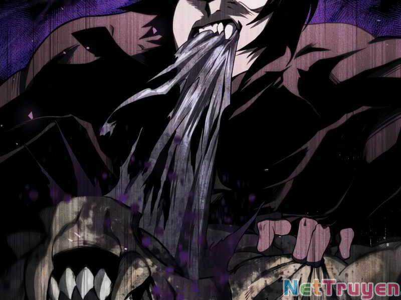 Người Chơi Trở Lại Sau 10000 Năm Chương 9 trang 43