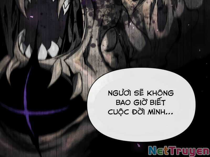 Người Chơi Trở Lại Sau 10000 Năm Chương 9 trang 44