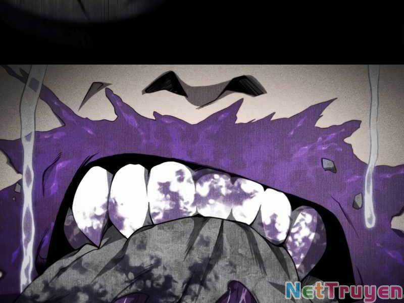 Người Chơi Trở Lại Sau 10000 Năm Chương 9 trang 45