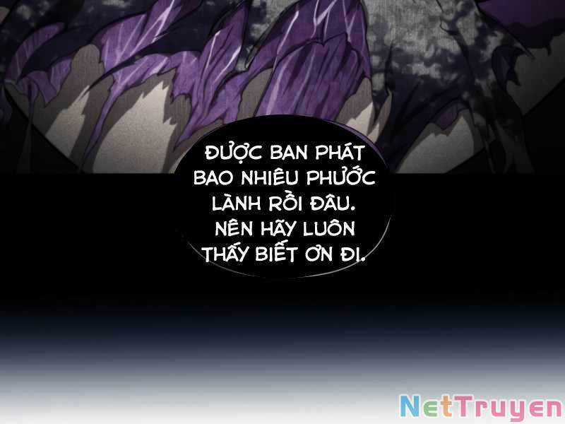 Người Chơi Trở Lại Sau 10000 Năm Chương 9 trang 46