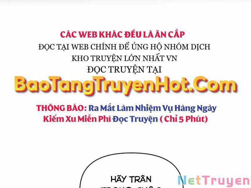 Người Chơi Trở Lại Sau 10000 Năm Chương 9 trang 47