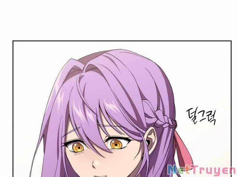 Người Chơi Trở Lại Sau 10000 Năm Chương 9 trang 5