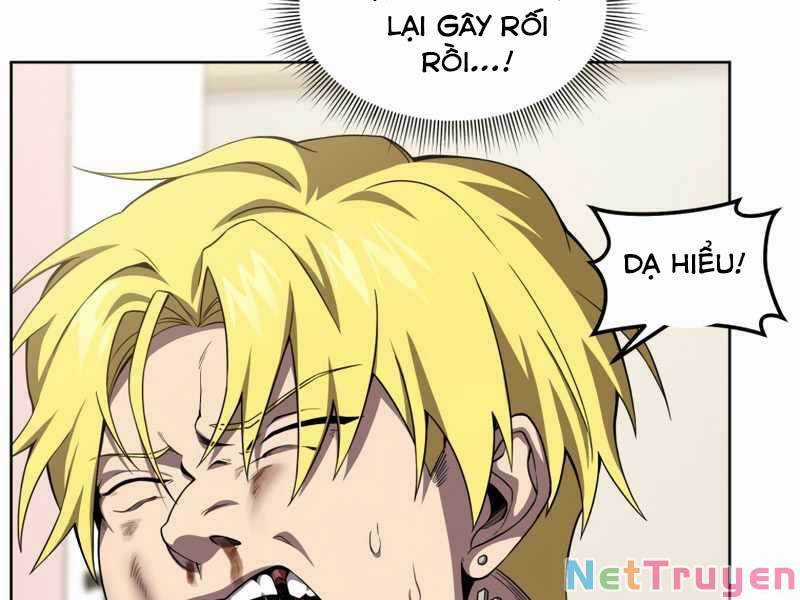 Người Chơi Trở Lại Sau 10000 Năm Chương 9 trang 50