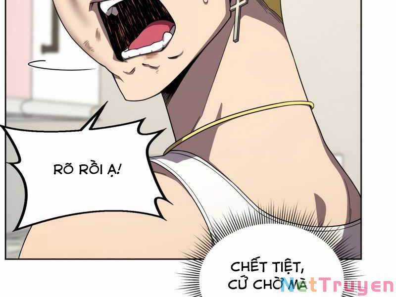 Người Chơi Trở Lại Sau 10000 Năm Chương 9 trang 51