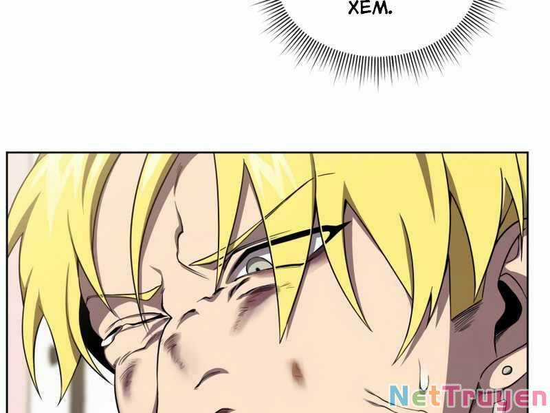 Người Chơi Trở Lại Sau 10000 Năm Chương 9 trang 52