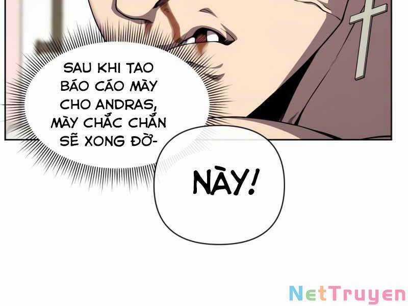 Người Chơi Trở Lại Sau 10000 Năm Chương 9 trang 53