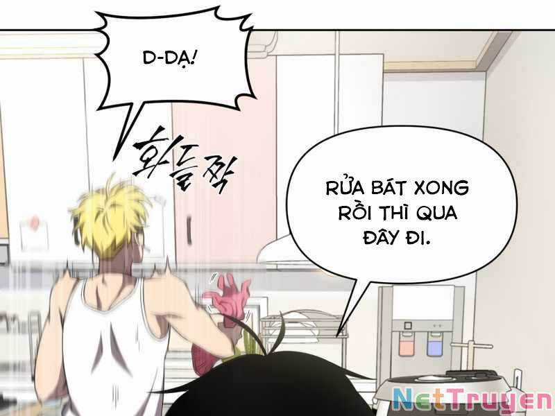 Người Chơi Trở Lại Sau 10000 Năm Chương 9 trang 54