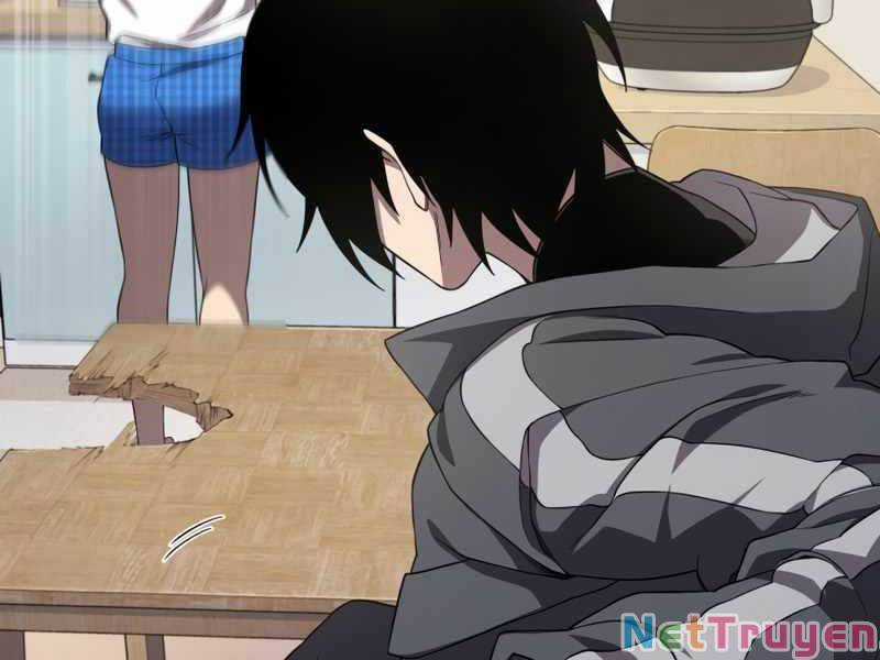 Người Chơi Trở Lại Sau 10000 Năm Chương 9 trang 55