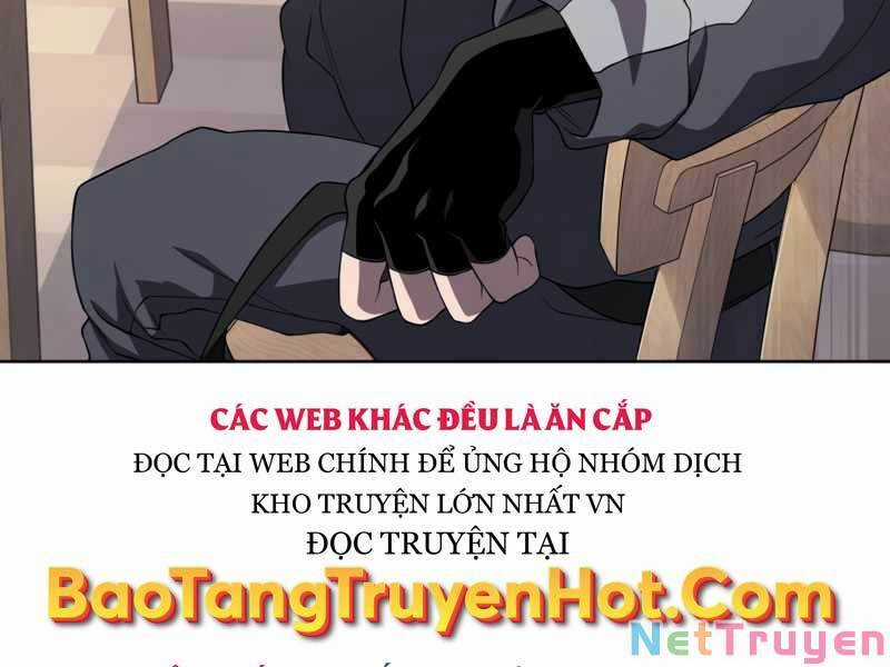 Người Chơi Trở Lại Sau 10000 Năm Chương 9 trang 56