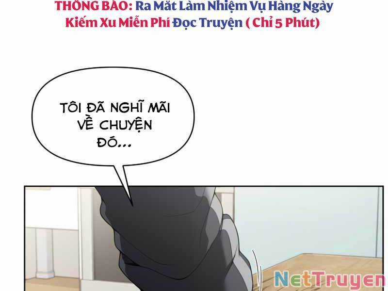 Người Chơi Trở Lại Sau 10000 Năm Chương 9 trang 57
