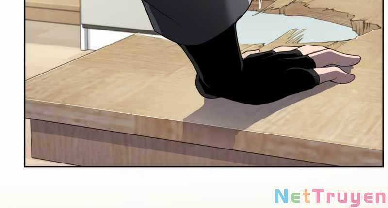 Người Chơi Trở Lại Sau 10000 Năm Chương 9 trang 58