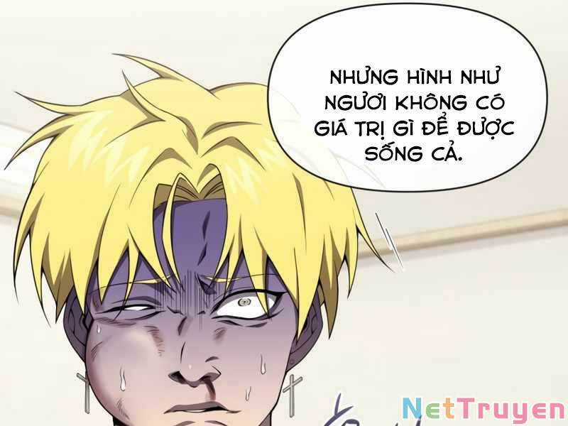 Người Chơi Trở Lại Sau 10000 Năm Chương 9 trang 59