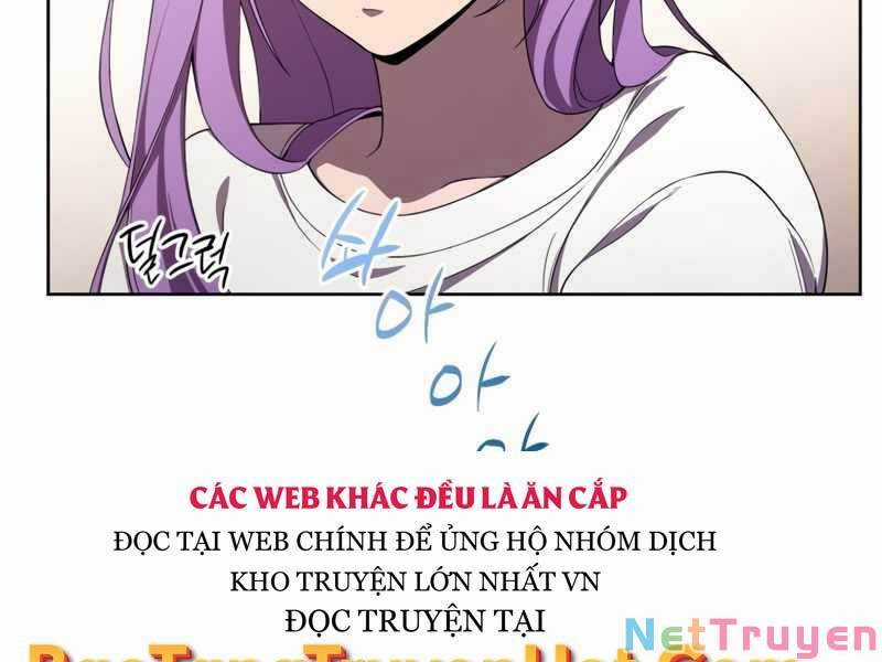 Người Chơi Trở Lại Sau 10000 Năm Chương 9 trang 6