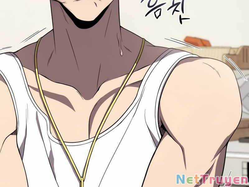 Người Chơi Trở Lại Sau 10000 Năm Chương 9 trang 60