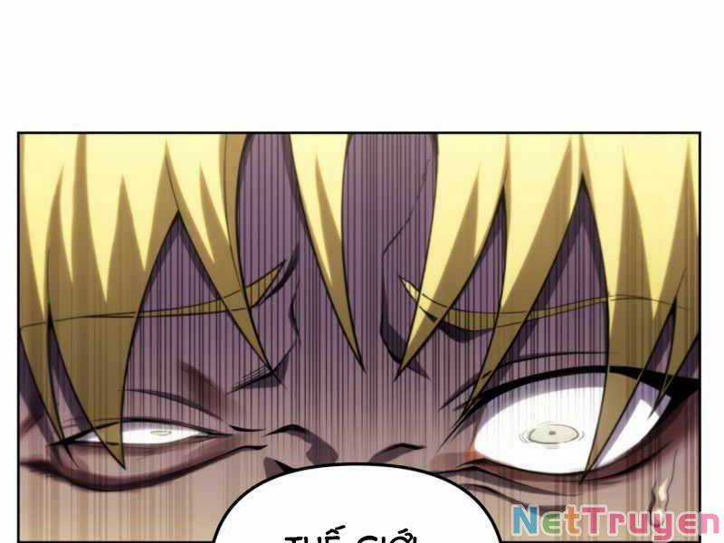 Người Chơi Trở Lại Sau 10000 Năm Chương 9 trang 62