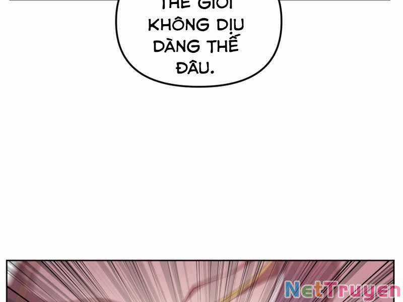 Người Chơi Trở Lại Sau 10000 Năm Chương 9 trang 63