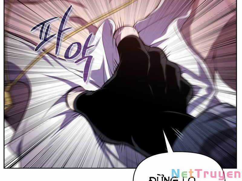 Người Chơi Trở Lại Sau 10000 Năm Chương 9 trang 64