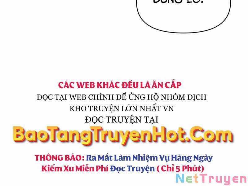 Người Chơi Trở Lại Sau 10000 Năm Chương 9 trang 65