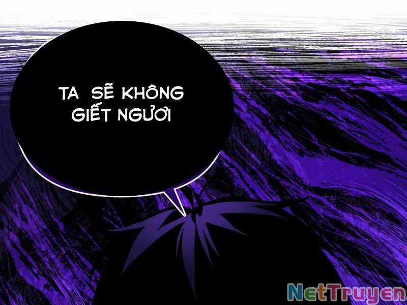 Người Chơi Trở Lại Sau 10000 Năm Chương 9 trang 66