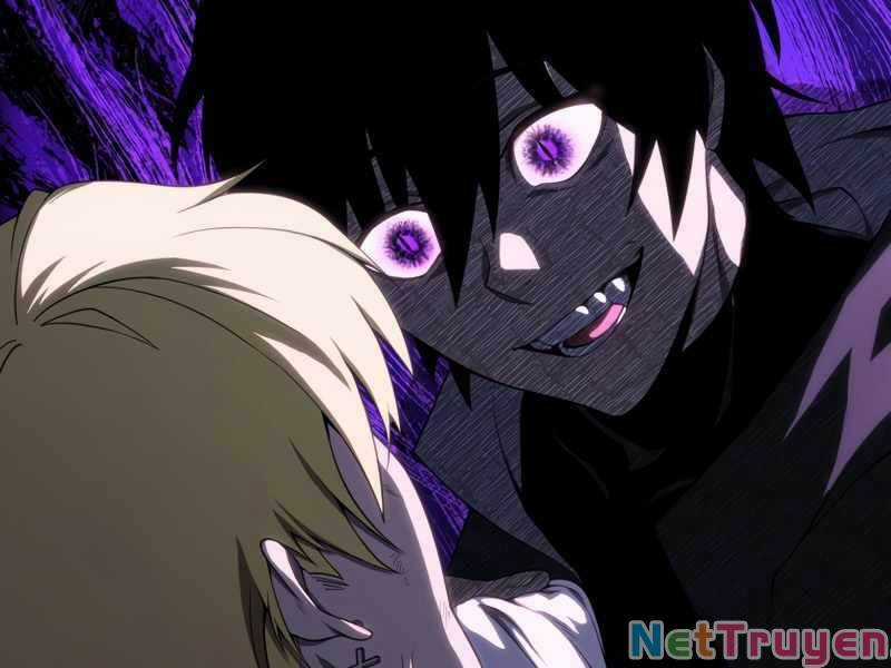 Người Chơi Trở Lại Sau 10000 Năm Chương 9 trang 67