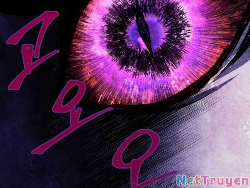 Người Chơi Trở Lại Sau 10000 Năm Chương 9 trang 69