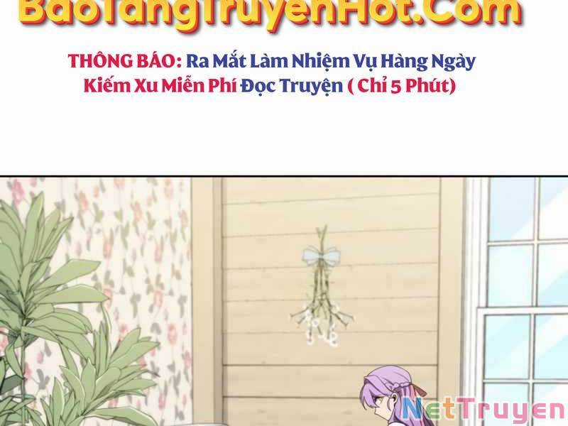 Người Chơi Trở Lại Sau 10000 Năm Chương 9 trang 7