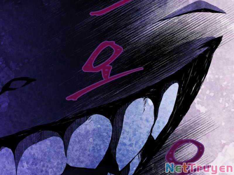 Người Chơi Trở Lại Sau 10000 Năm Chương 9 trang 70