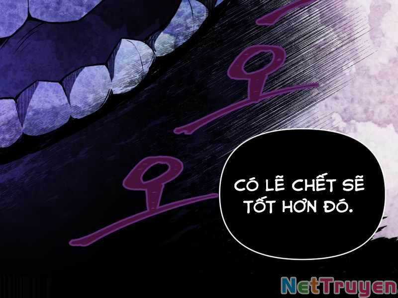 Người Chơi Trở Lại Sau 10000 Năm Chương 9 trang 71