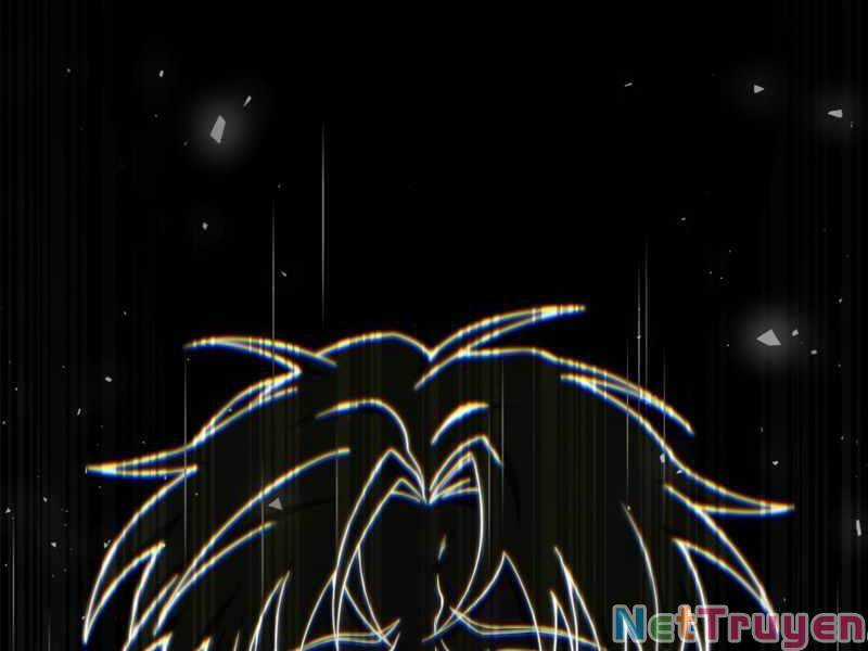 Người Chơi Trở Lại Sau 10000 Năm Chương 9 trang 72