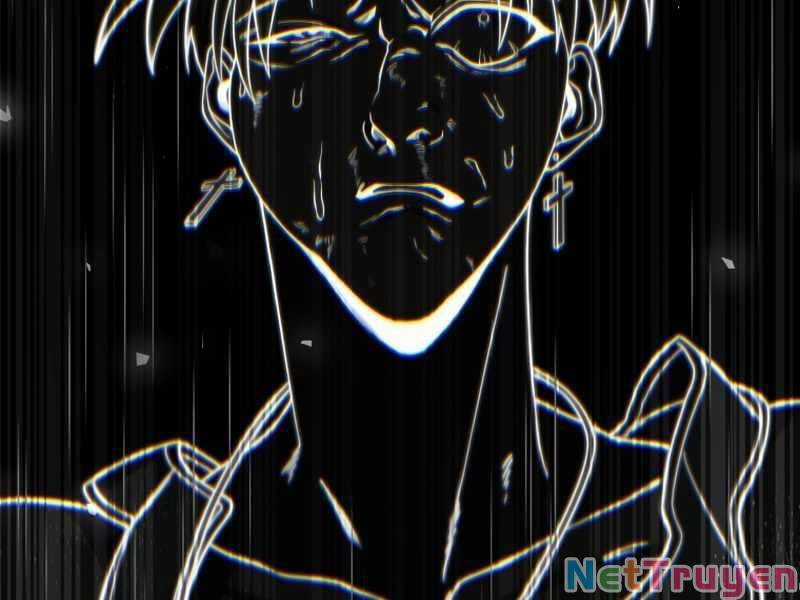 Người Chơi Trở Lại Sau 10000 Năm Chương 9 trang 73