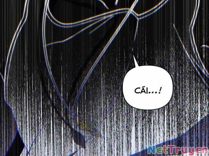 Người Chơi Trở Lại Sau 10000 Năm Chương 9 trang 74