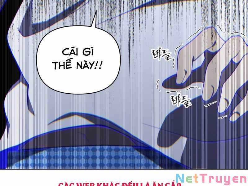 Người Chơi Trở Lại Sau 10000 Năm Chương 9 trang 75