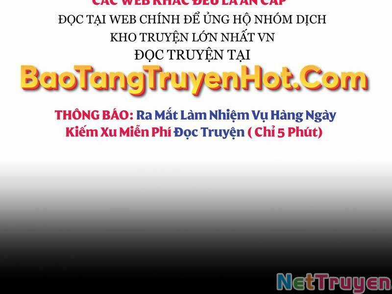 Người Chơi Trở Lại Sau 10000 Năm Chương 9 trang 76