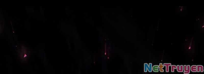 Người Chơi Trở Lại Sau 10000 Năm Chương 9 trang 77