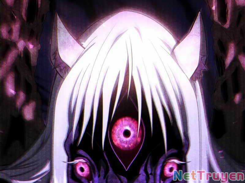 Người Chơi Trở Lại Sau 10000 Năm Chương 9 trang 79