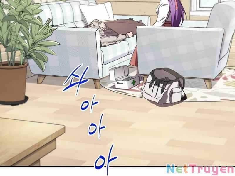 Người Chơi Trở Lại Sau 10000 Năm Chương 9 trang 8