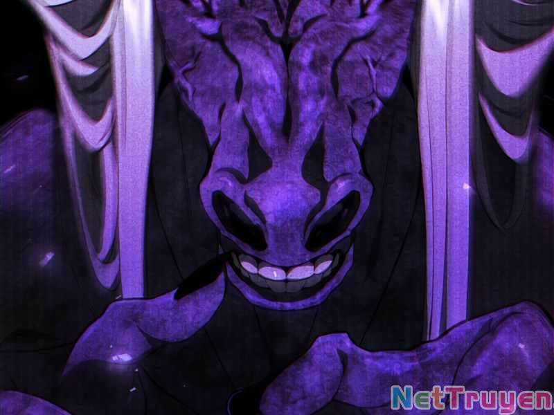 Người Chơi Trở Lại Sau 10000 Năm Chương 9 trang 80