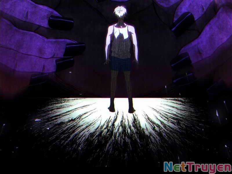 Người Chơi Trở Lại Sau 10000 Năm Chương 9 trang 81