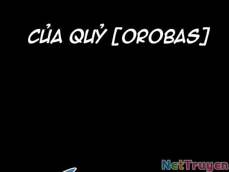Người Chơi Trở Lại Sau 10000 Năm Chương 9 trang 82