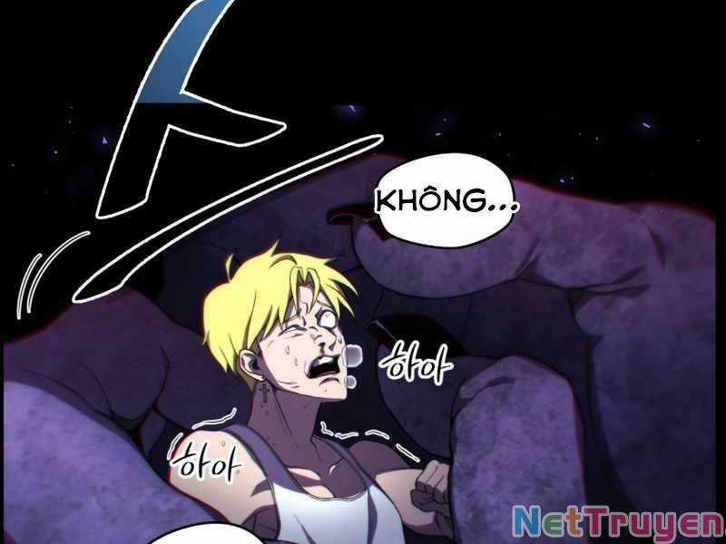 Người Chơi Trở Lại Sau 10000 Năm Chương 9 trang 83