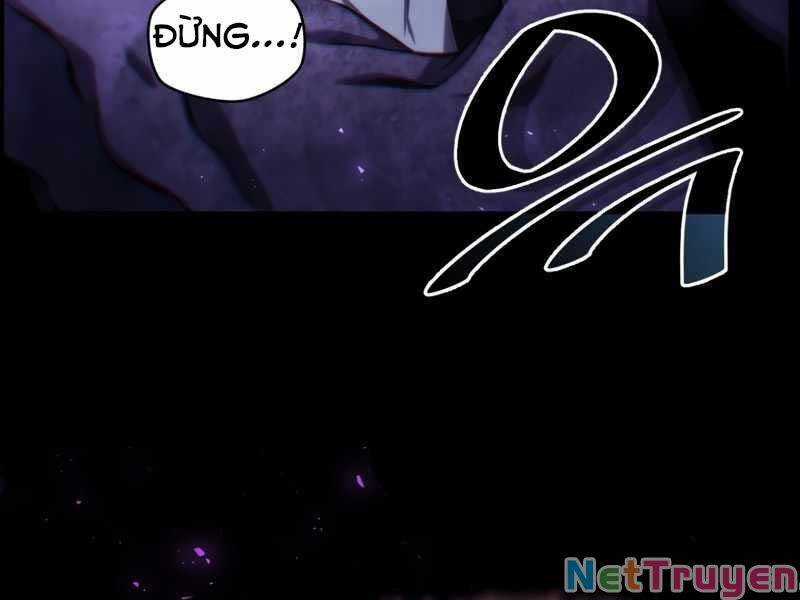 Người Chơi Trở Lại Sau 10000 Năm Chương 9 trang 84