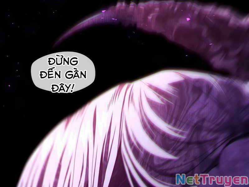 Người Chơi Trở Lại Sau 10000 Năm Chương 9 trang 85